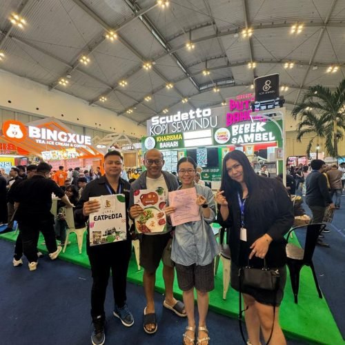 WhatsApp Image 2025-03-12 at 13.53.18 (1)