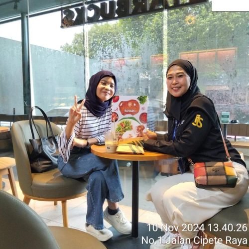 WhatsApp Image 2025-03-12 at 13.56.07 (1)