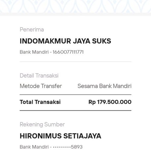 WhatsApp Image 2025-09-23 at 12.51.23 (1)