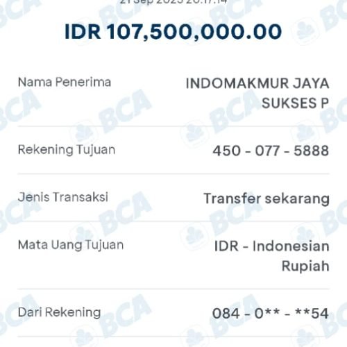 WhatsApp Image 2025-09-23 at 12.51.23