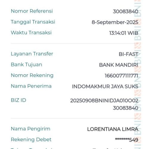 WhatsApp Image 2025-09-23 at 12.51.24 (1)