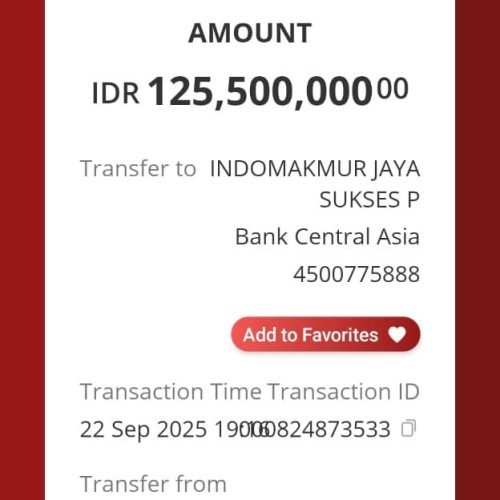 WhatsApp Image 2025-09-23 at 12.51.25