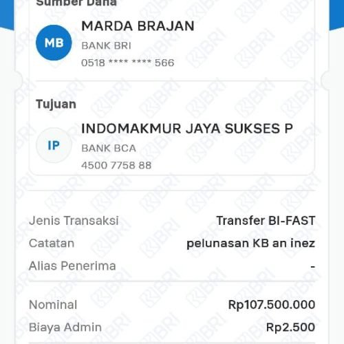 WhatsApp Image 2025-09-23 at 12.51.26