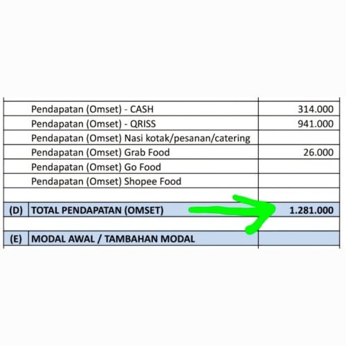 WhatsApp Image 2025-12-13 at 19.04.16