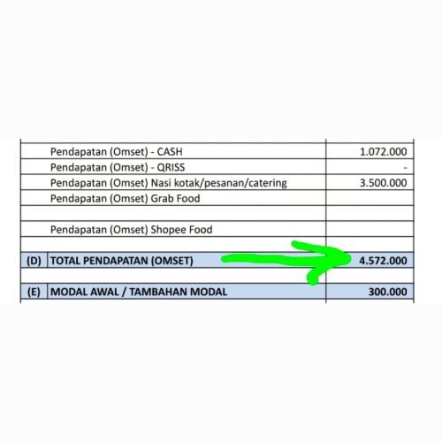 WhatsApp Image 2025-12-13 at 19.04.17 (1)