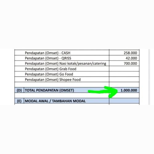 WhatsApp Image 2025-12-13 at 19.04.17