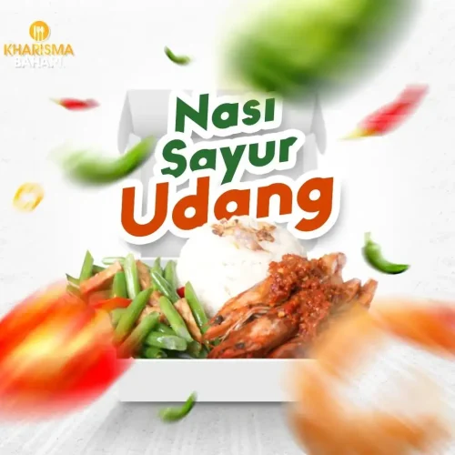 galeri-menu-kharisma-bahari-1