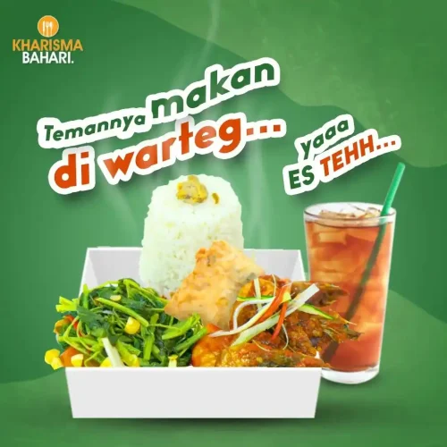 galeri-menu-kharisma-bahari-2