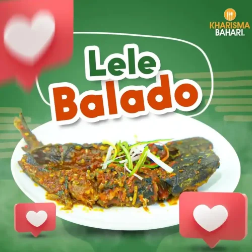 galeri-menu-kharisma-bahari-4