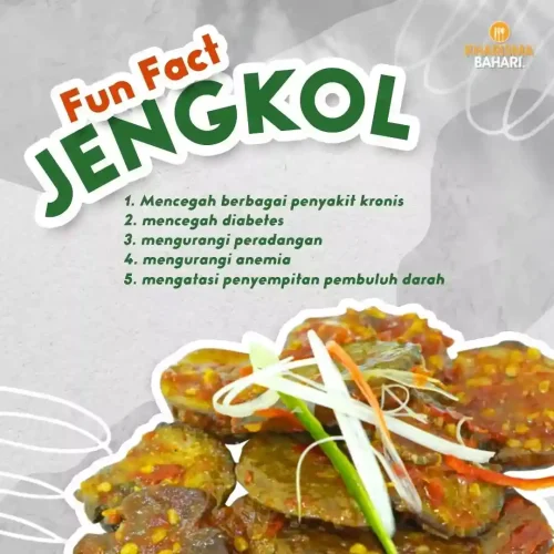 galeri-menu-kharisma-bahari-5