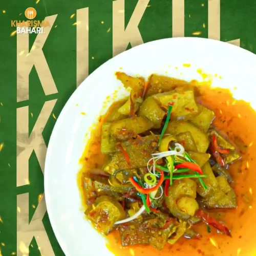 galeri-menu-kharisma-bahari-6