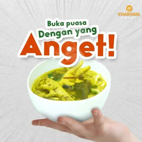 galeri-menu-kharisma-bahari-7