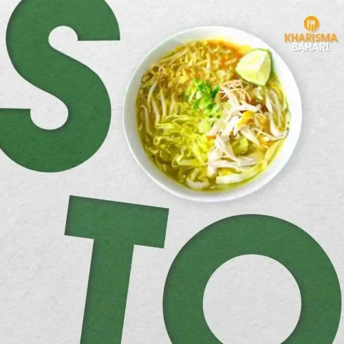 galeri-menu-kharisma-bahari-9